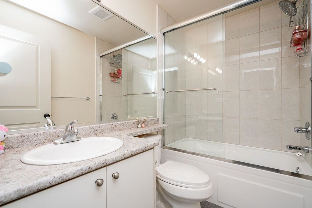 listing image 1105380059297271194