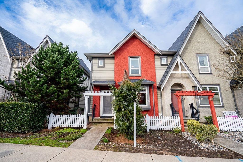 listing image 1103329206570015077