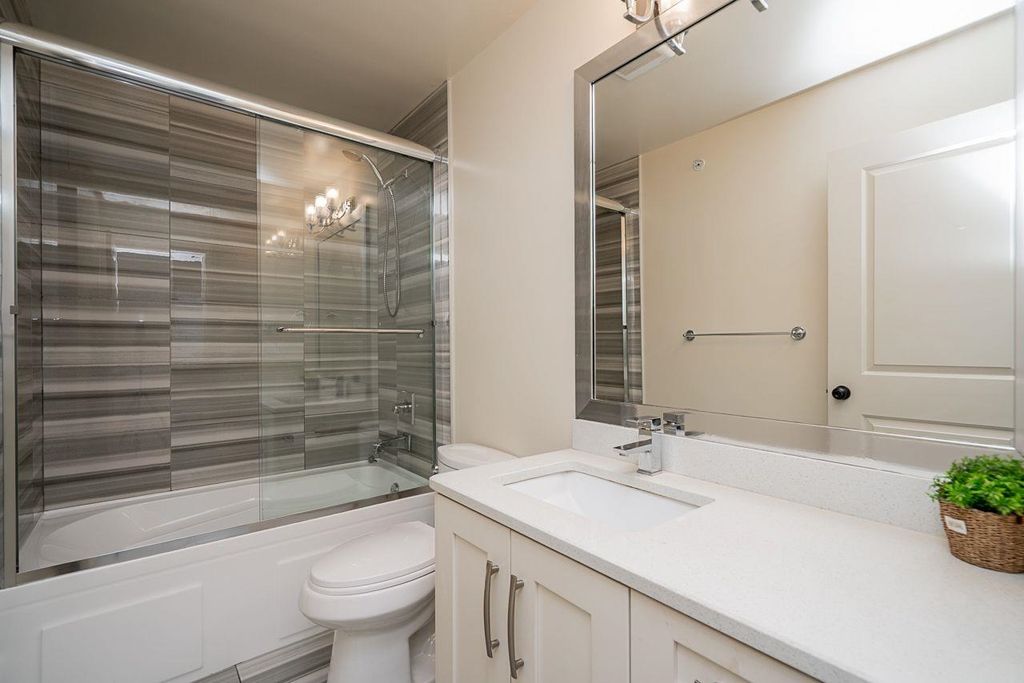 listing image 1104390094511057700