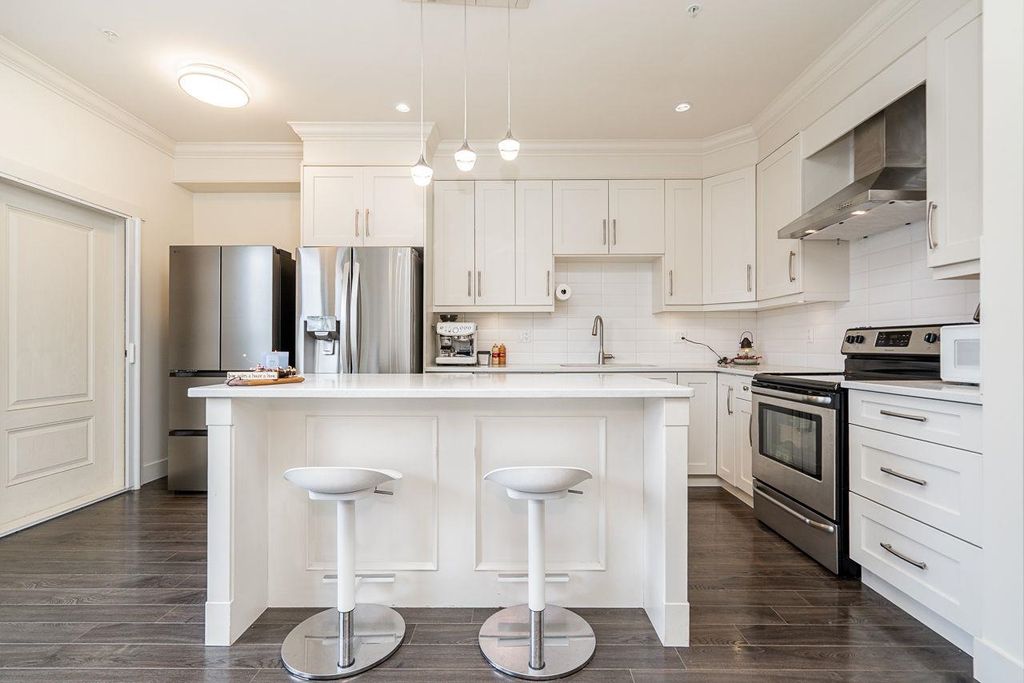 listing image 1108177919536222275