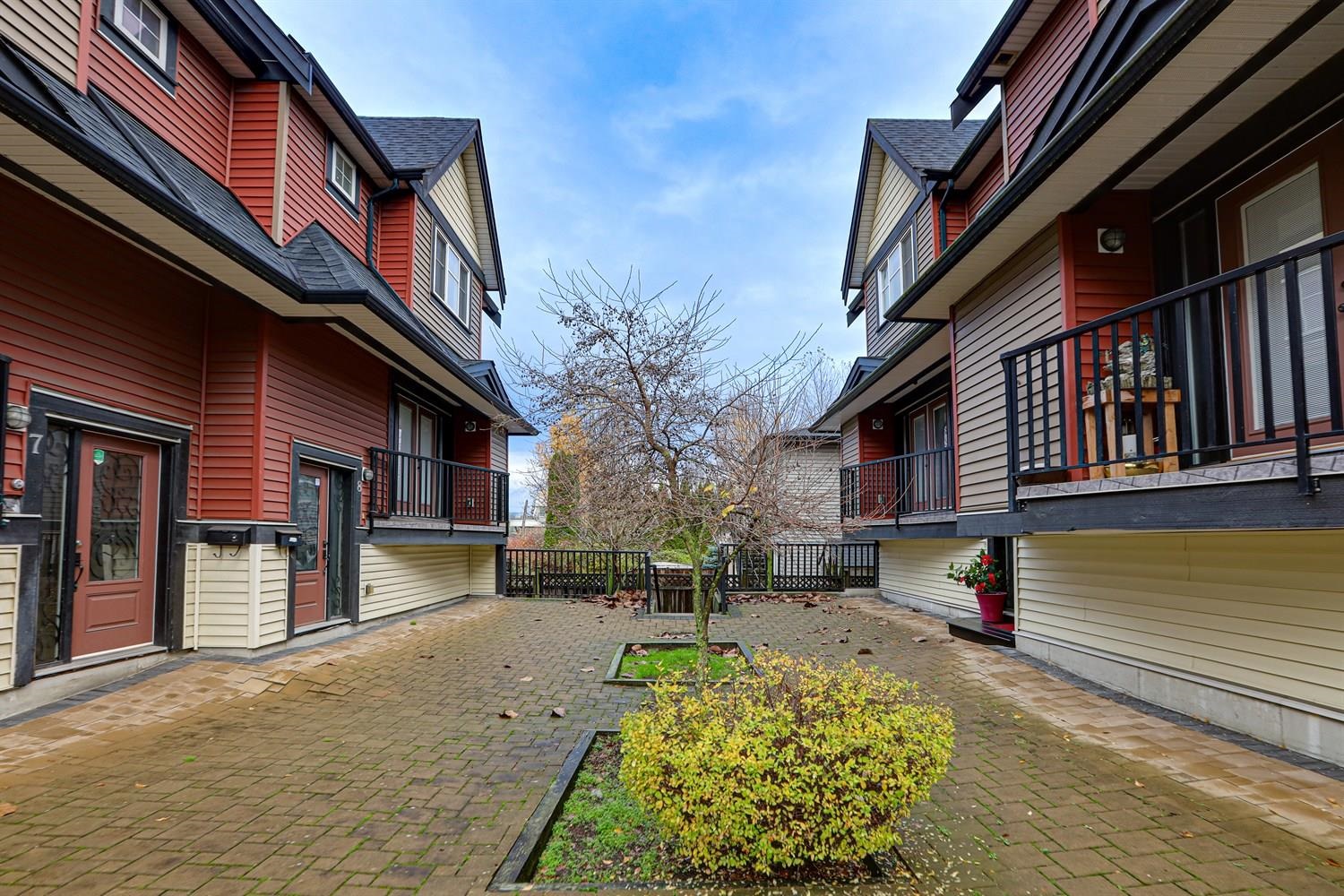 305 Jardine Street 5