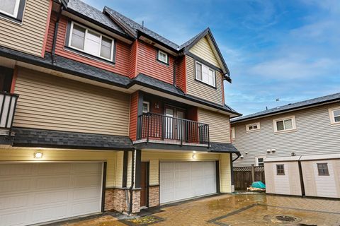 305 Jardine Street 5 New Westminster BC V3M 5M6