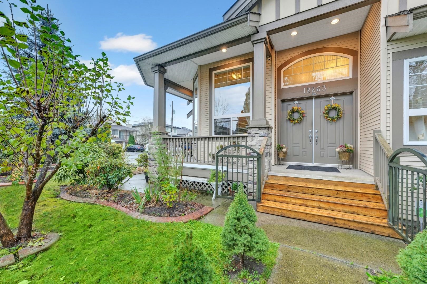 12263 Mcmyn Avenue