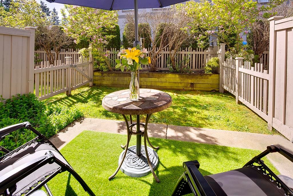 listing image 1100670480005064622