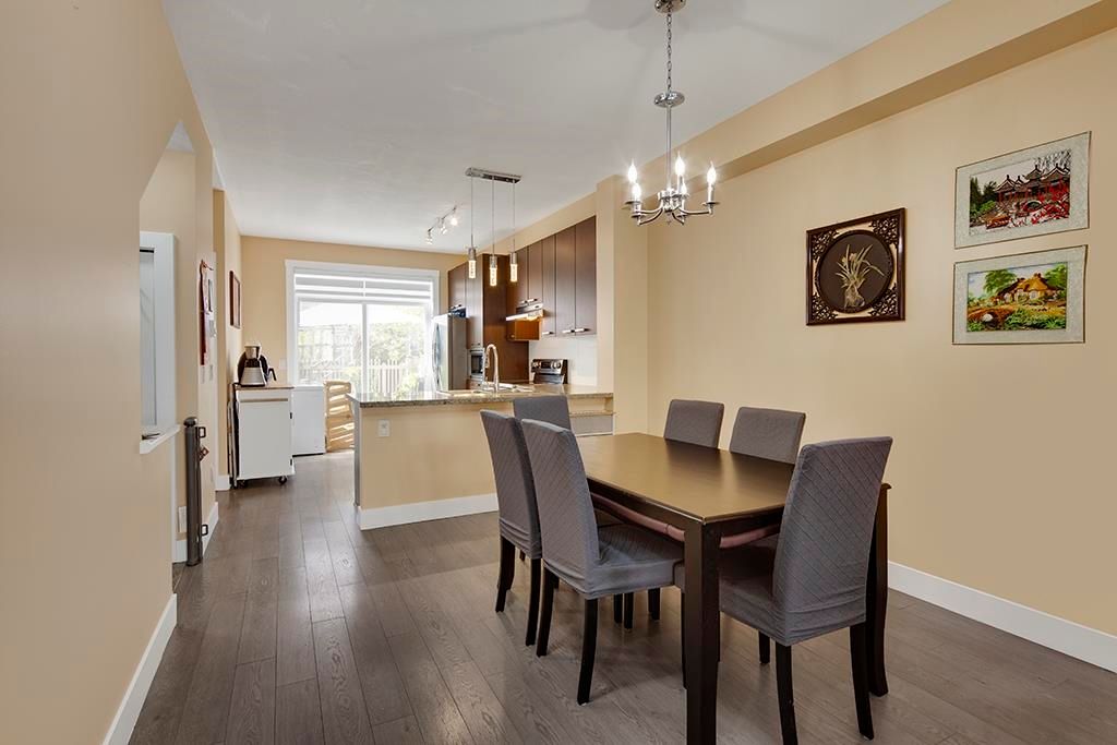 listing image 1101517598847398713