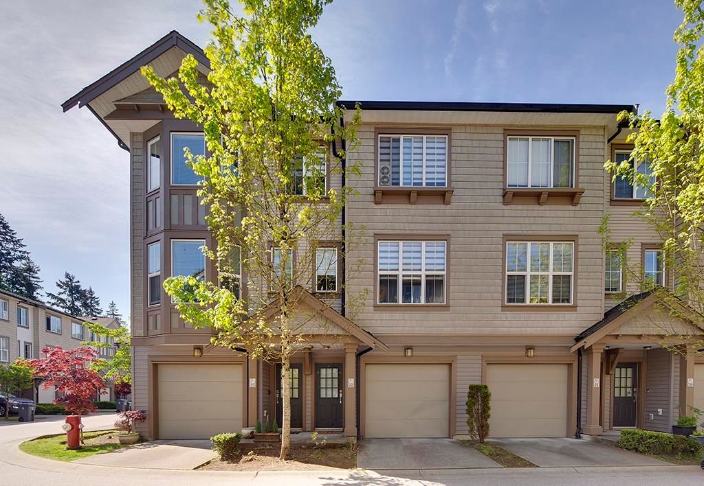 listing image 1103488824183097481