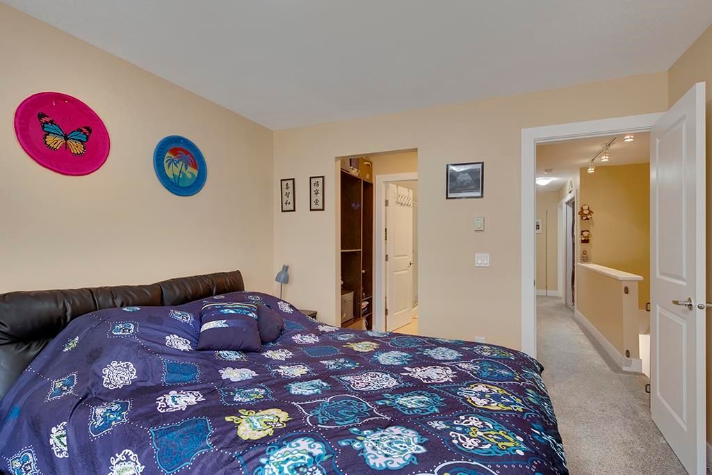 listing image 1105586422297264089