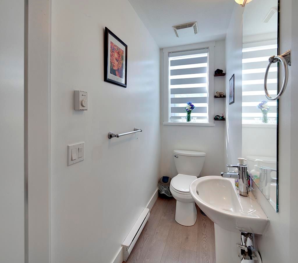 listing image 1105725859236620782