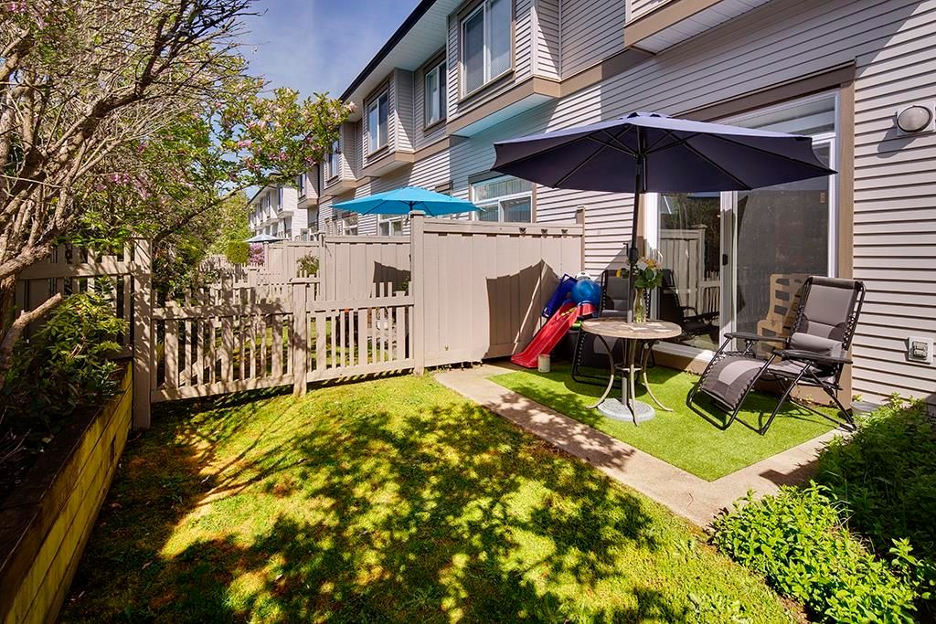 listing image 1109901755320103391