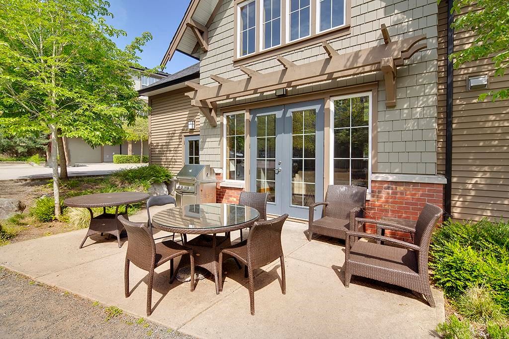 listing image 1105384461871242522