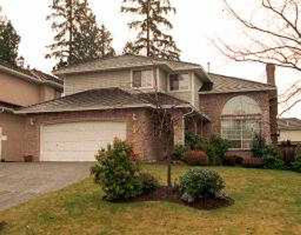 listing image 1104519228146138036