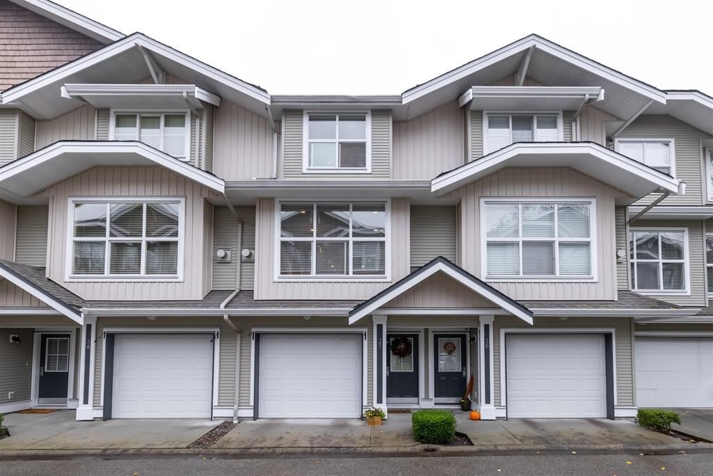 listing image 1106396516966907273