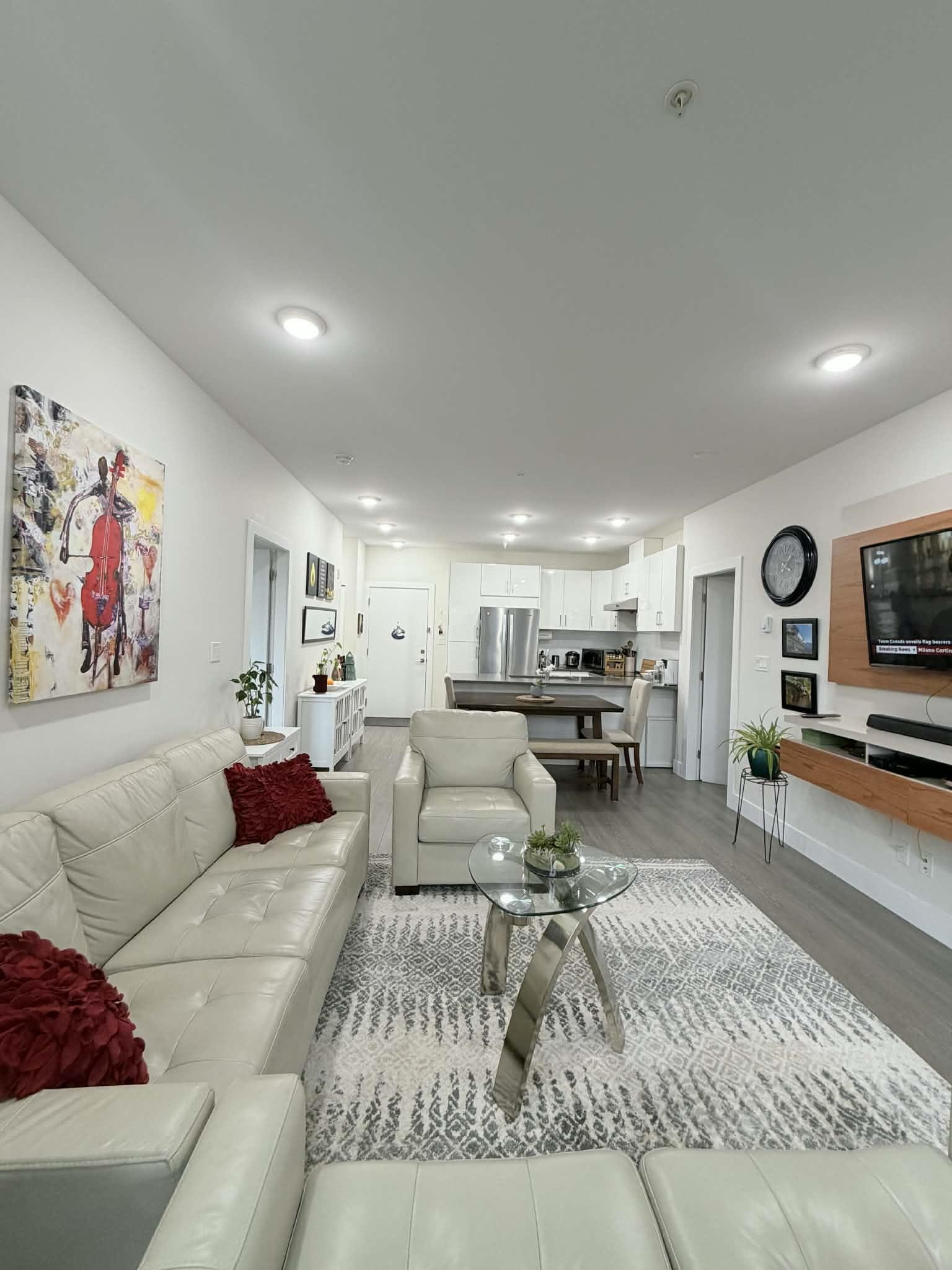 15351 101 Avenue 407