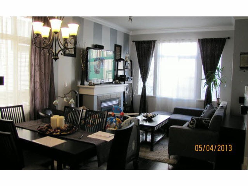 listing image 1103371787148033808