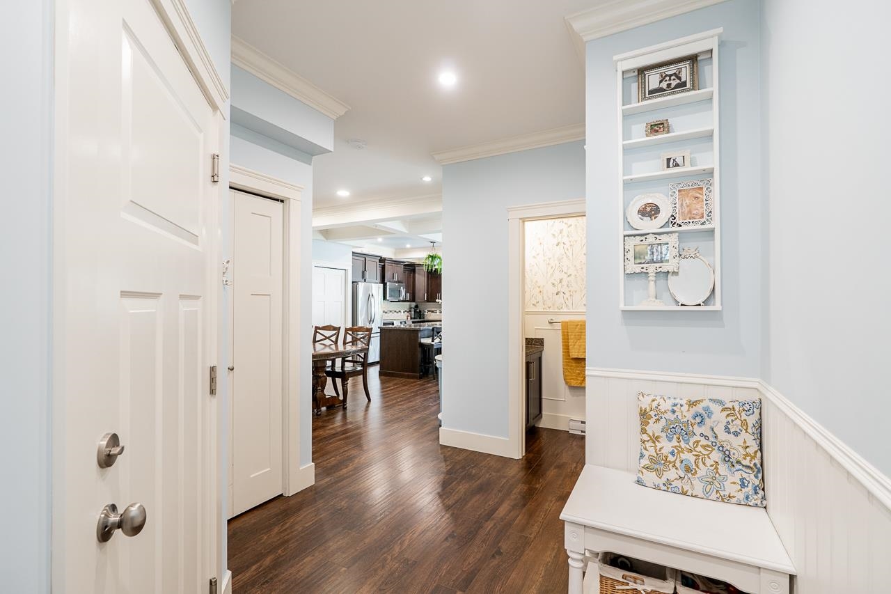 19095 Mitchell Road 39