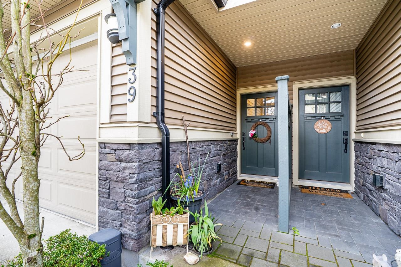 19095 Mitchell Road 39