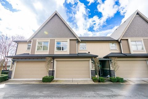 19095 Mitchell Road 39 Pitt Meadows BC V3Y 2C5