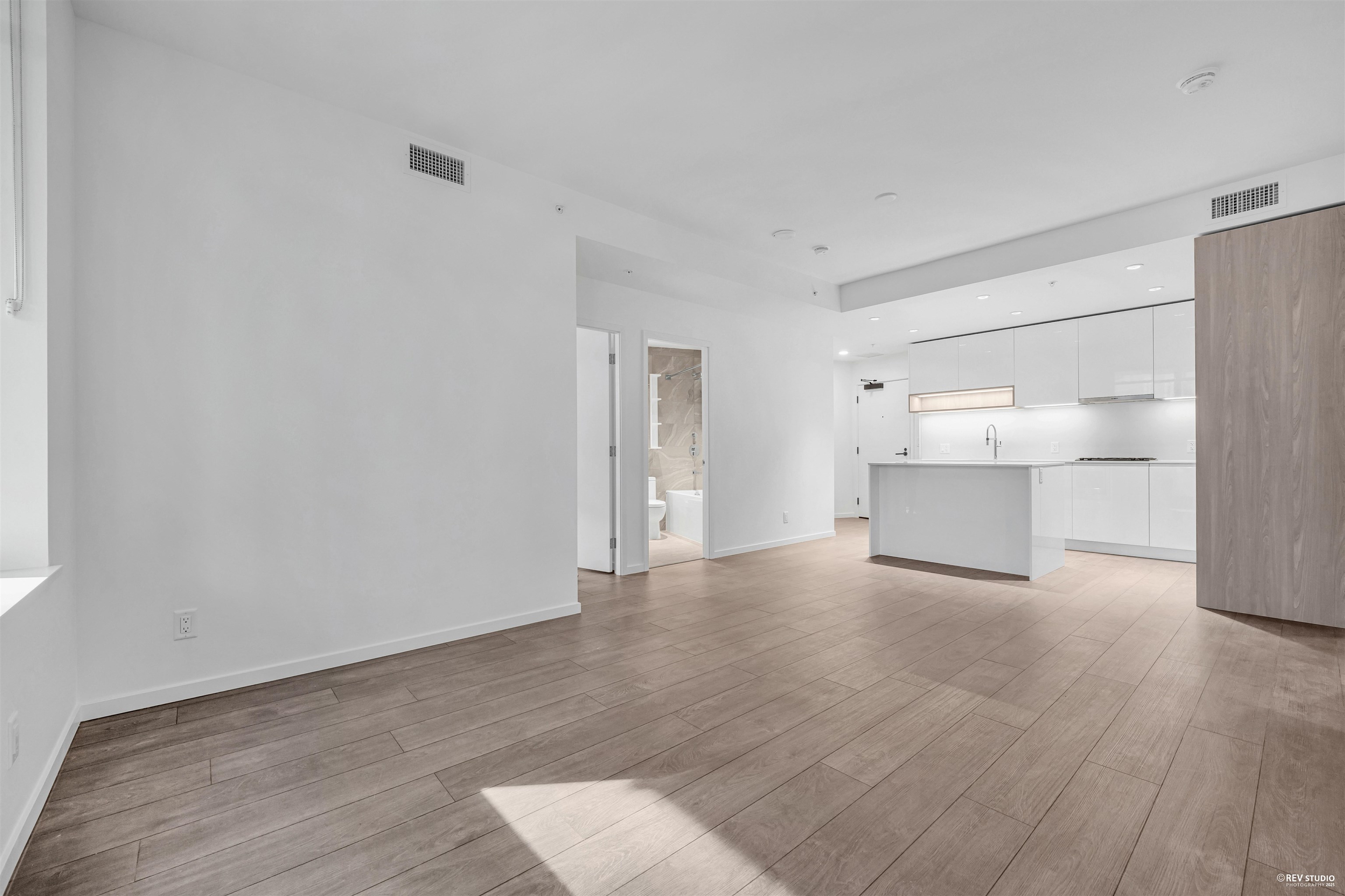 6500 Minoru Boulevard 439