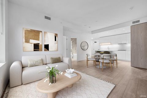 6500 Minoru Boulevard 439 Richmond BC V6Y 0N2