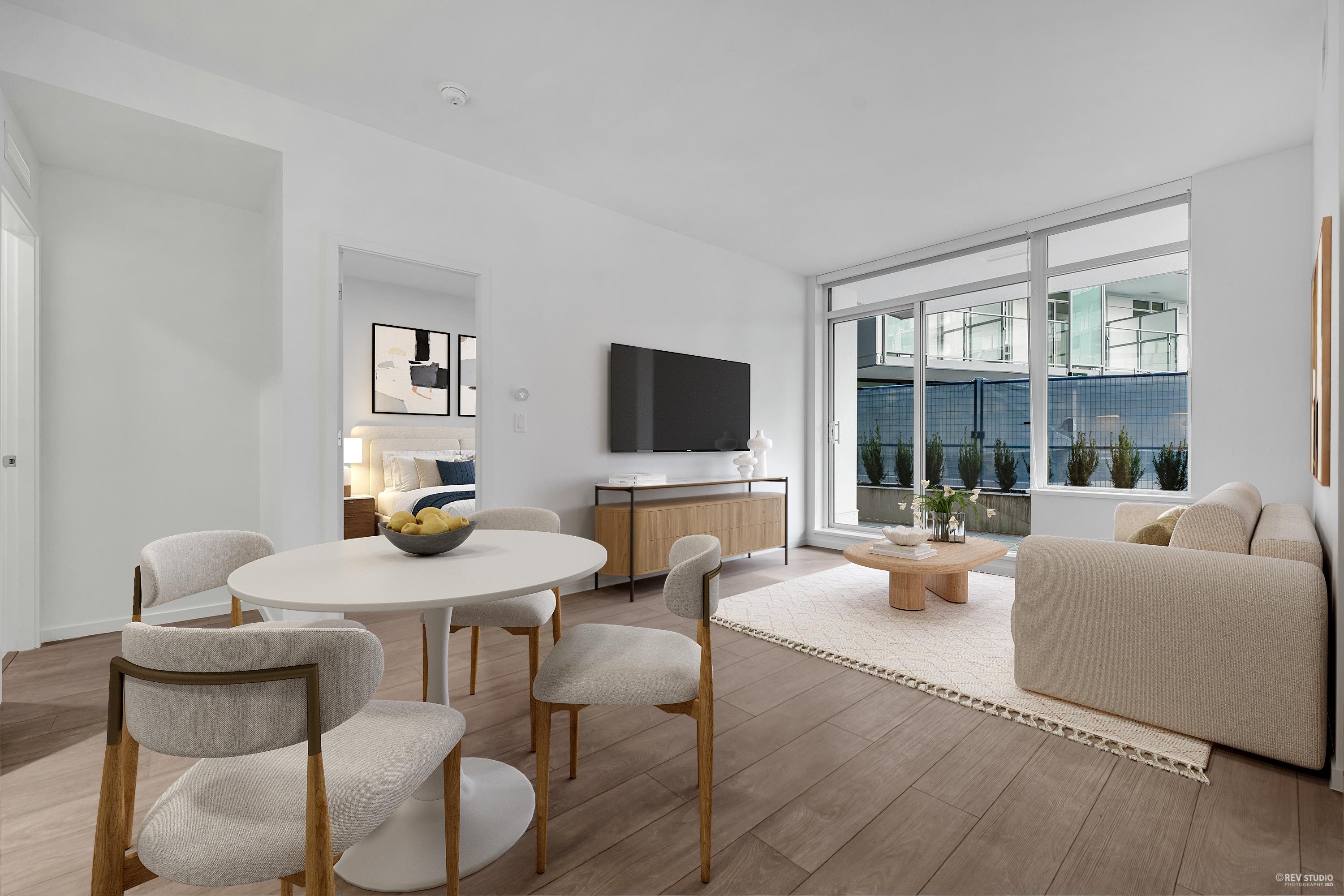 6500 Minoru Boulevard 439