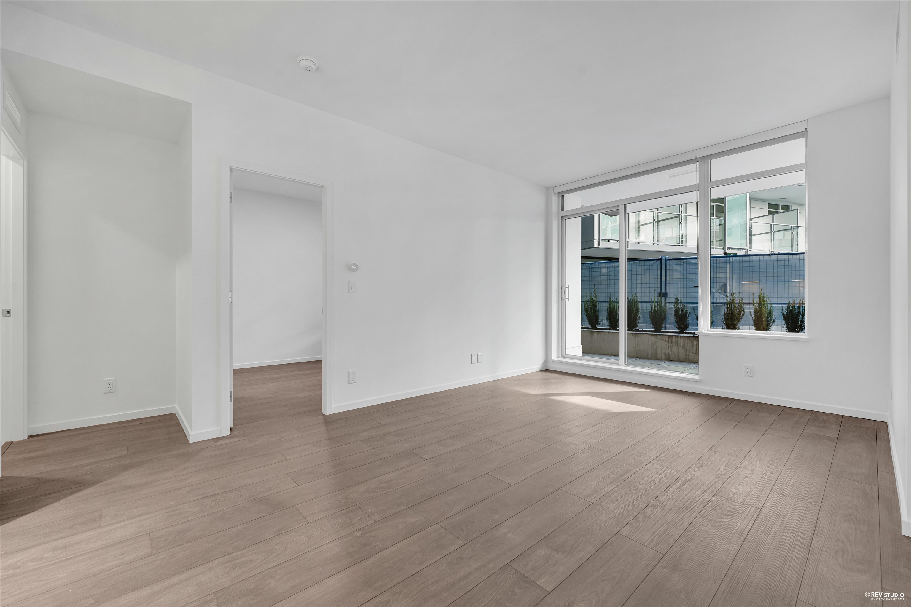 6500 Minoru Boulevard 439