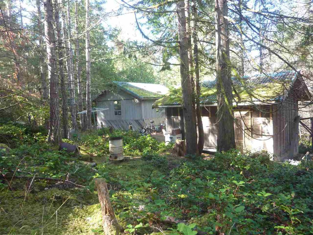 listing image 1108185120960301953