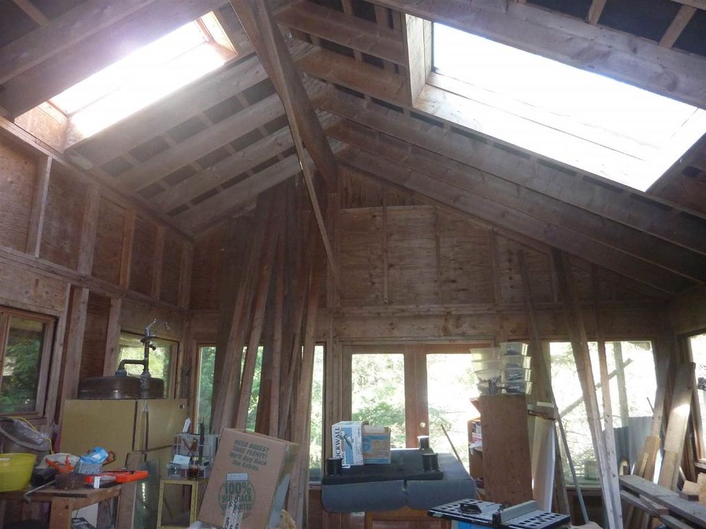 listing image 1101531570010382746