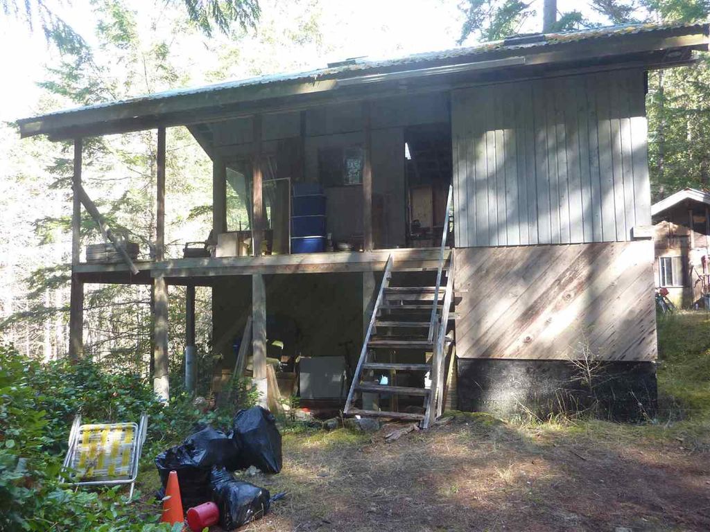 listing image 1103334448226356283