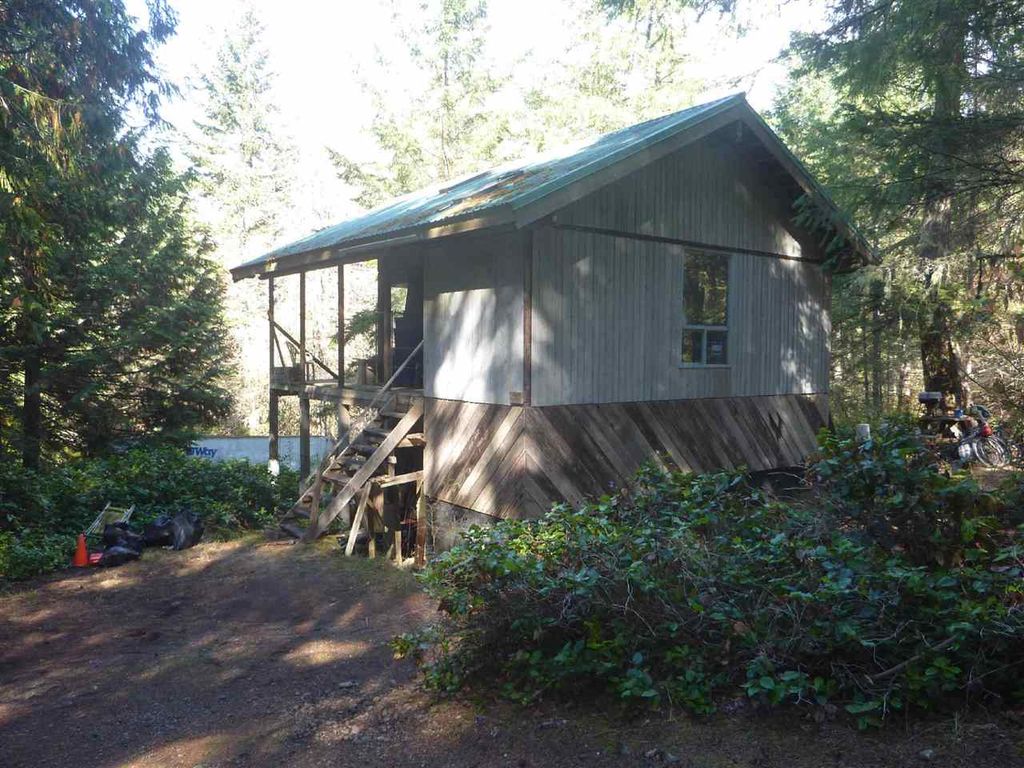 listing image 1109522282677791583