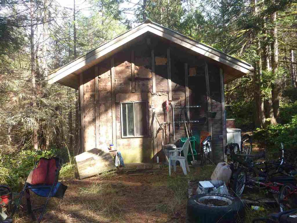 listing image 1101452843177483585