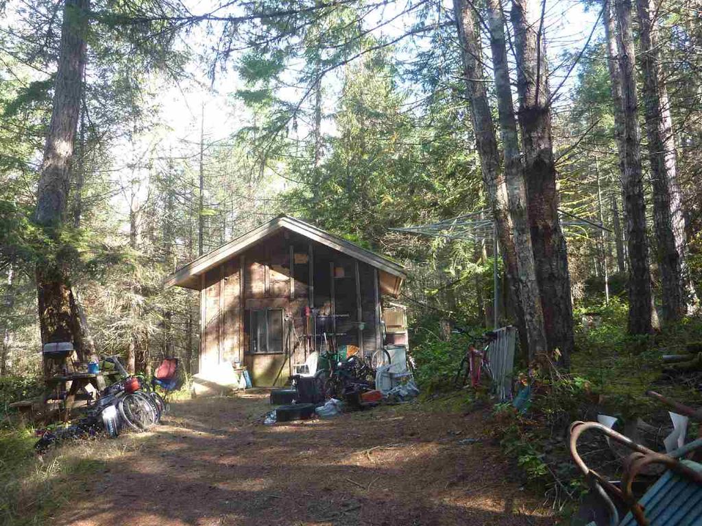 listing image 1106594995536436757