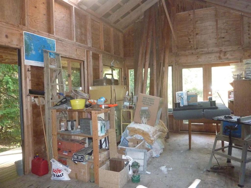 listing image 1100022850076424439