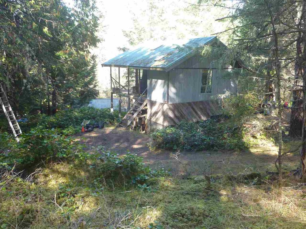 listing image 1106103244835233811