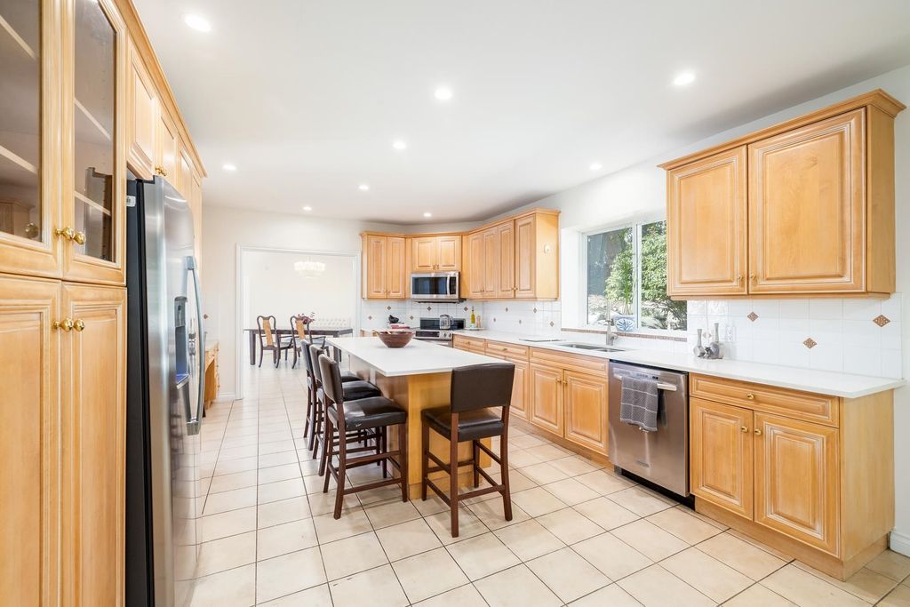 listing image 1107085269997972838