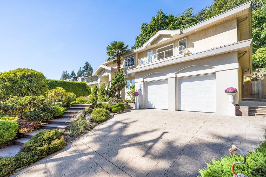listing image 1100930355383848404