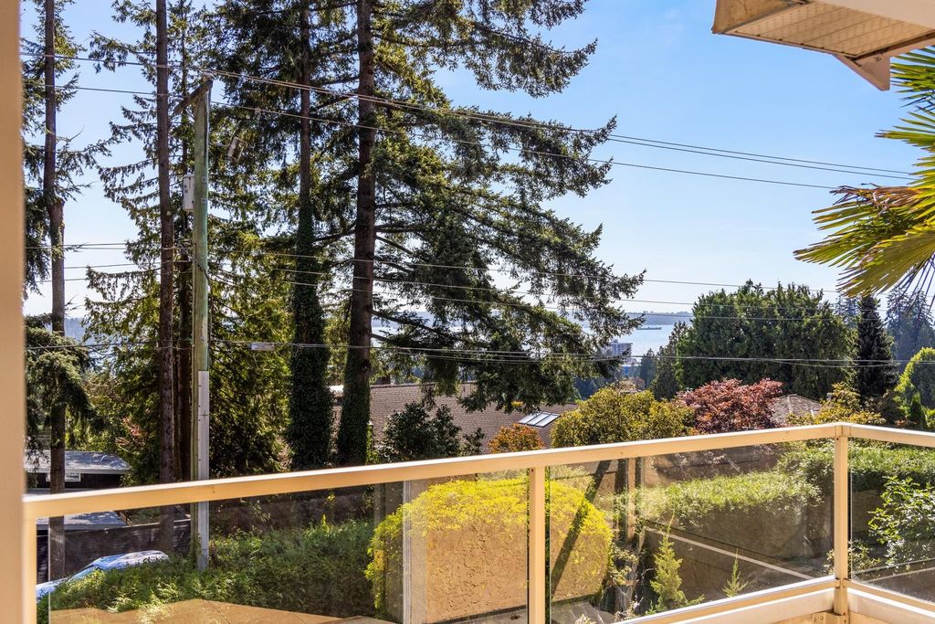 listing image 1109291839068130223