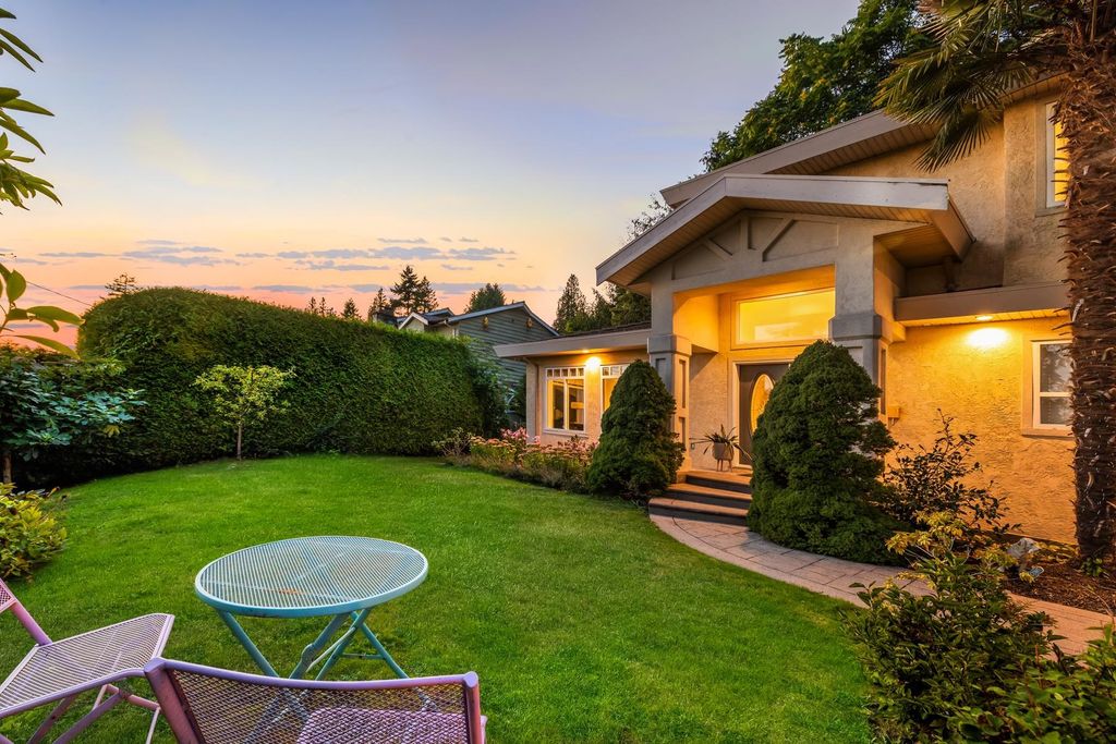 listing image 1104192457824368887