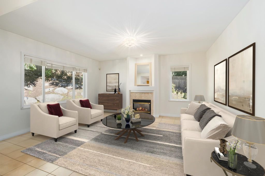 listing image 1107938735918430280