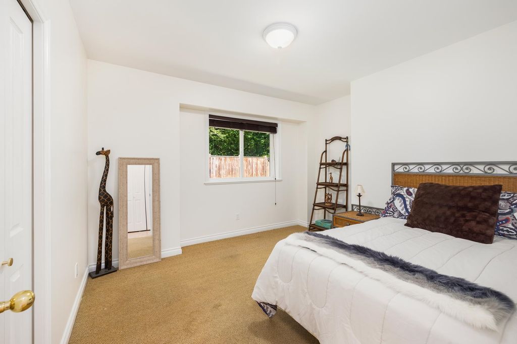 listing image 1101251502914242644