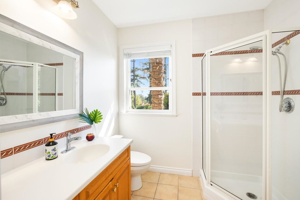 listing image 1105226043016231851
