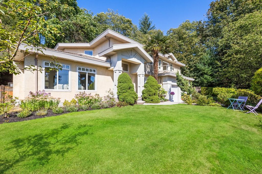 listing image 1100283182511375244