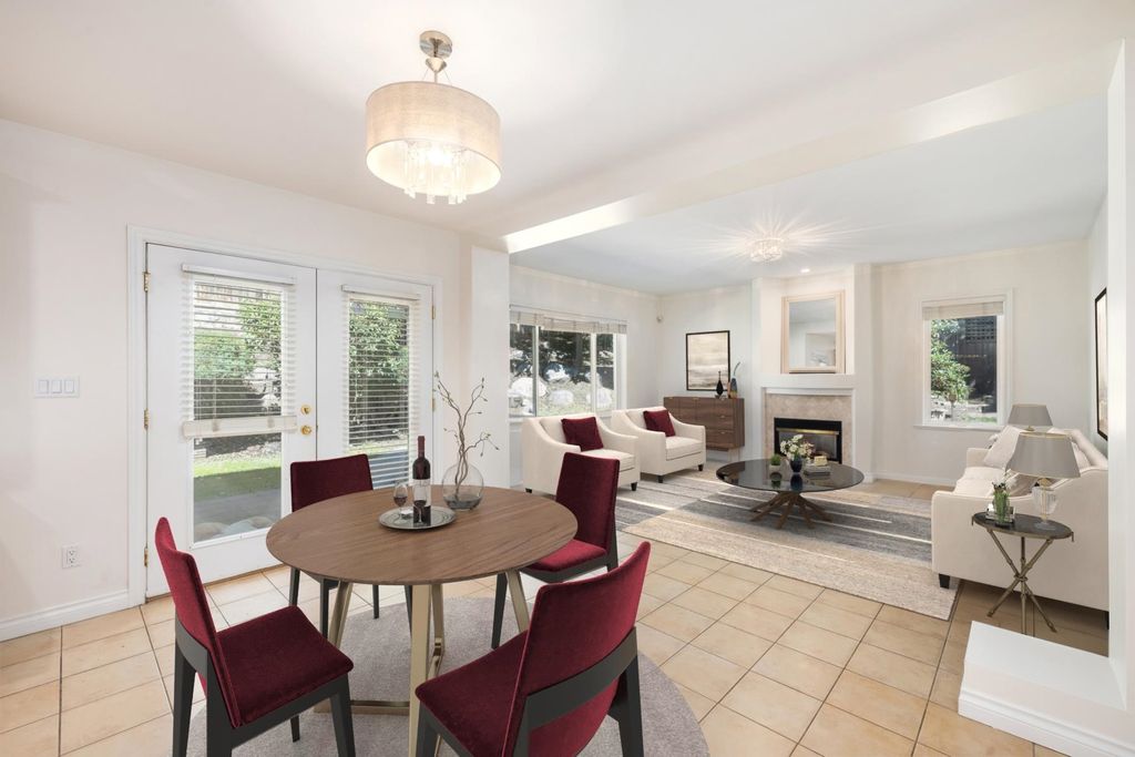 listing image 1103916100844384738