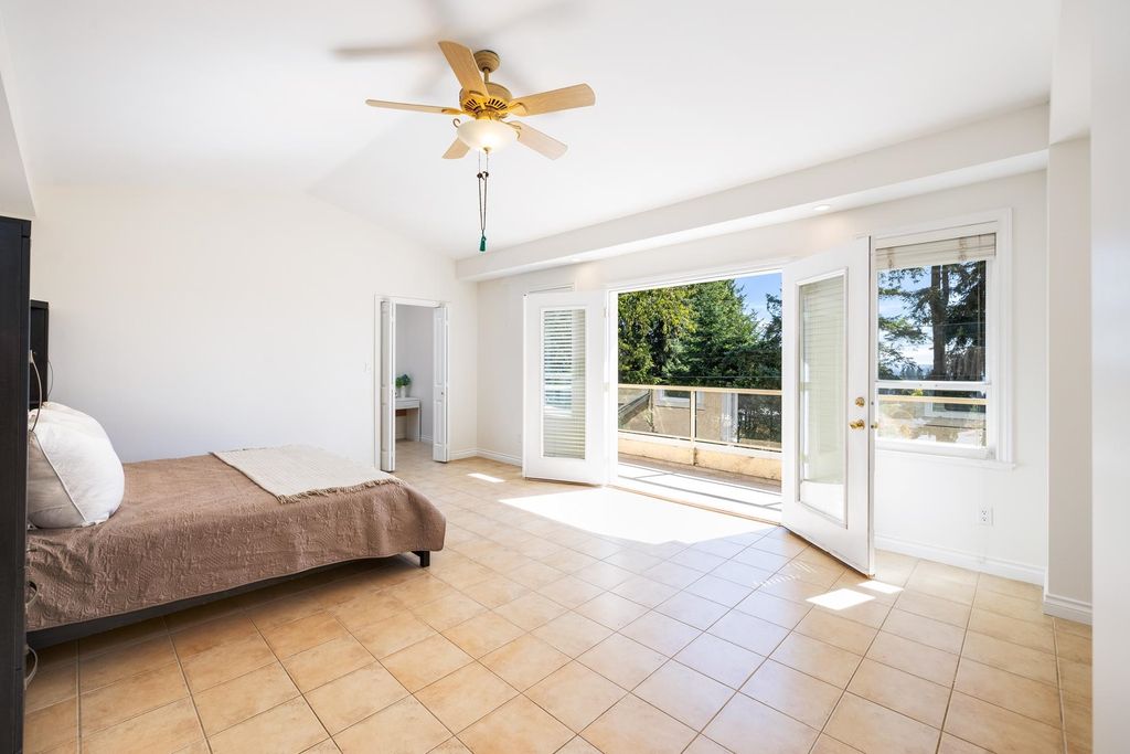 listing image 1100771137276530603