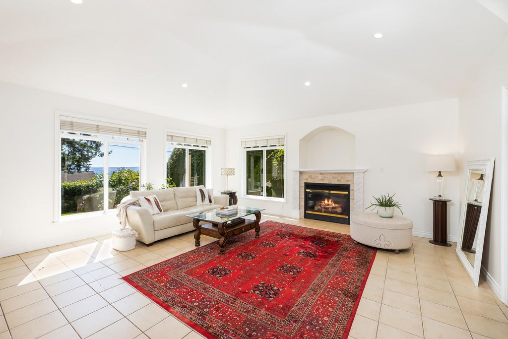 listing image 1105871367067321204