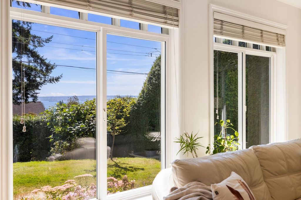 listing image 1101660988395873118