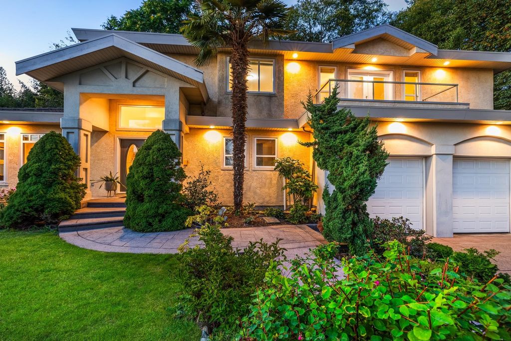 listing image 1109940848263559202