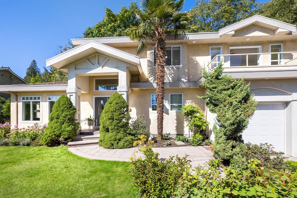listing image 1102989041682618197