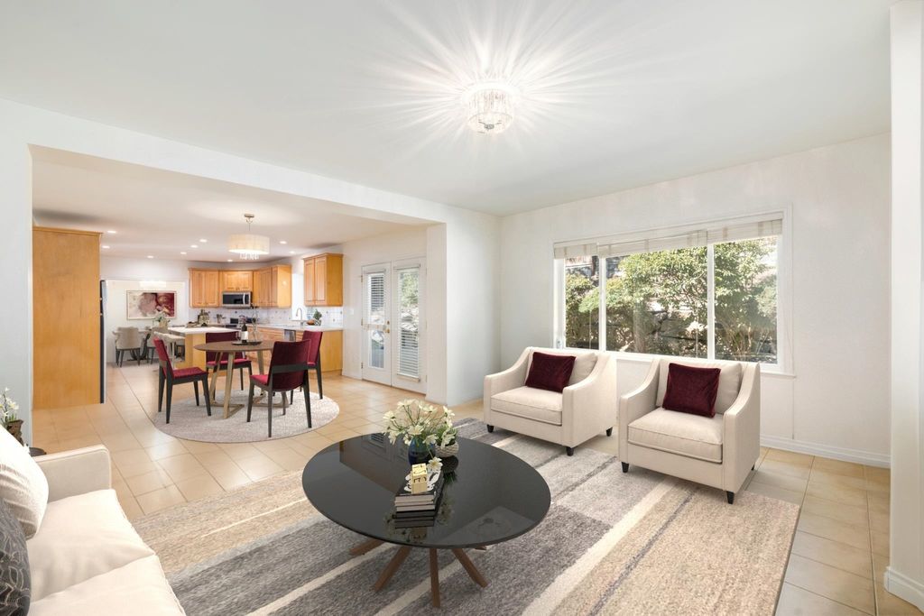 listing image 1101254932945690219