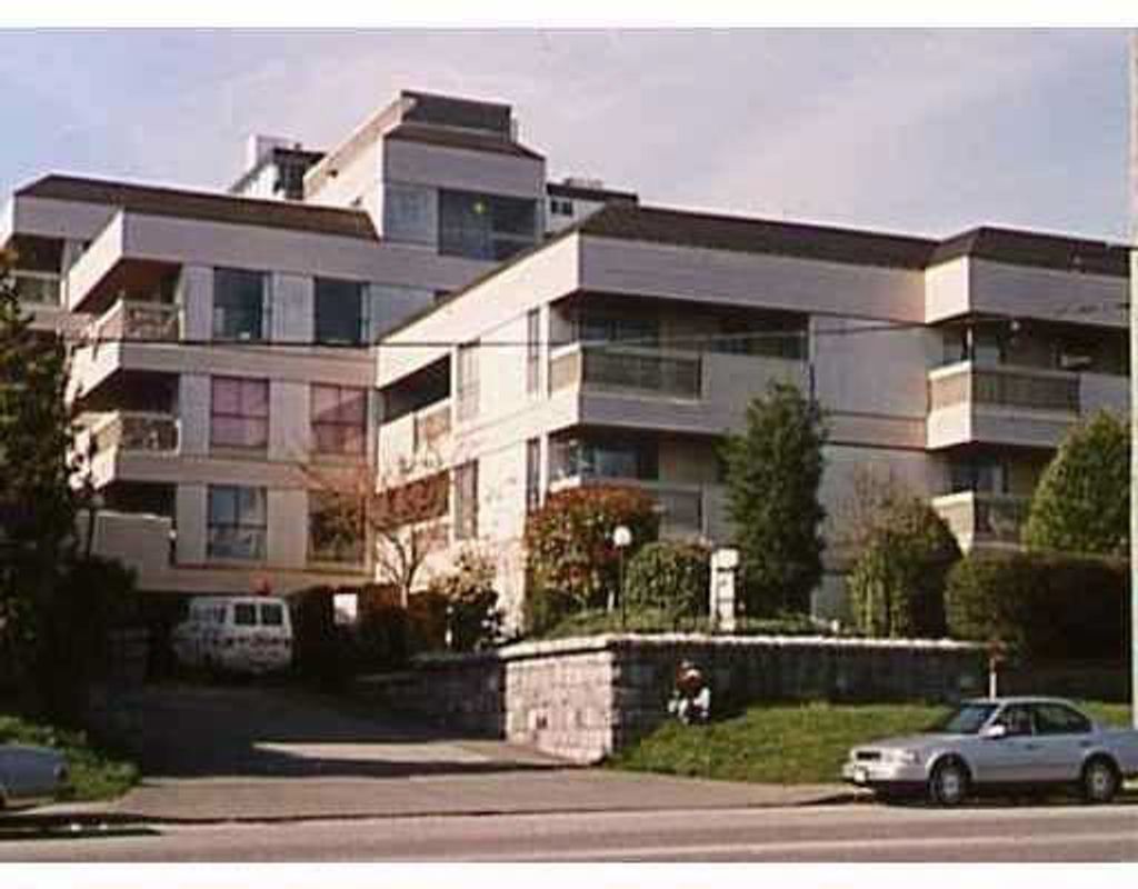 listing image 1100725305479443520