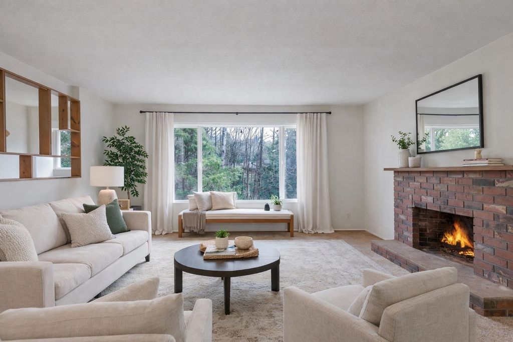 Photo of 35109 Skeena Avenue, Abbotsford, BC V2S 6B7 (MLS # R3110553)